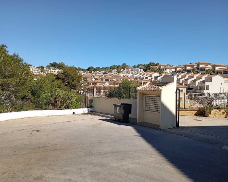 2 bedroom Apartment for sale in Villamartin - € 174,000 (Ref: 9724924)