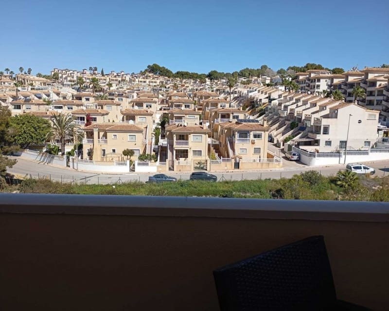 2 bedroom Apartment for sale in Villamartin - € 174,000 (Ref: 9724924)