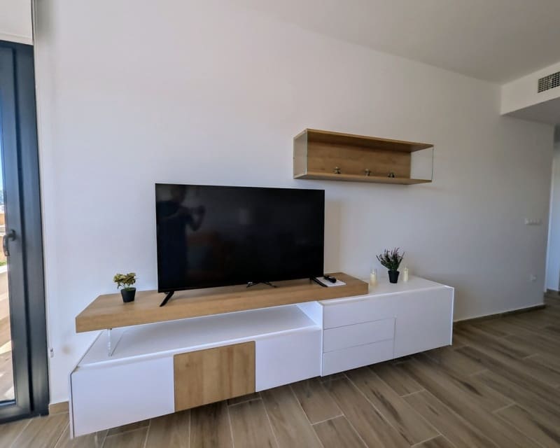 2 bedroom Apartment for sale in Villamartin - € 310,000 (Ref: 9724925)