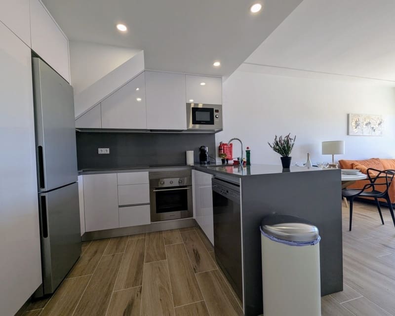 2 bedroom Apartment for sale in Villamartin - € 310,000 (Ref: 9724925)