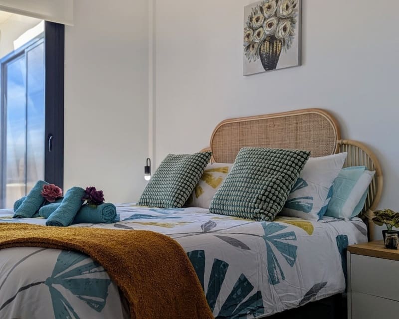 2 bedroom Apartment for sale in Villamartin - € 310,000 (Ref: 9724925)