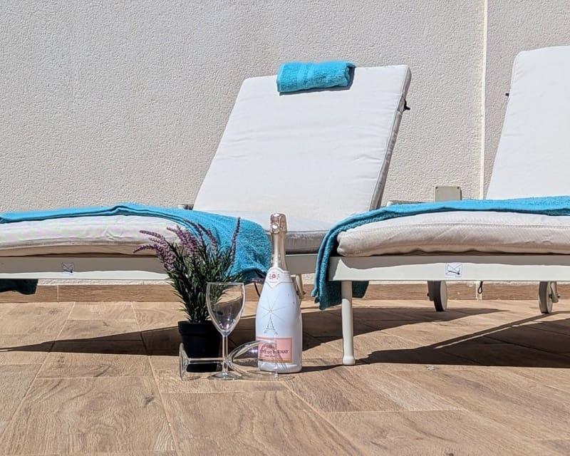 2 bedroom Apartment for sale in Villamartin - € 310,000 (Ref: 9724925)