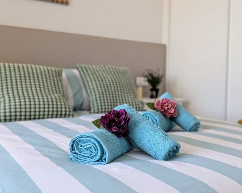 2 bedroom Apartment for sale in Villamartin - € 310,000 (Ref: 9724925)