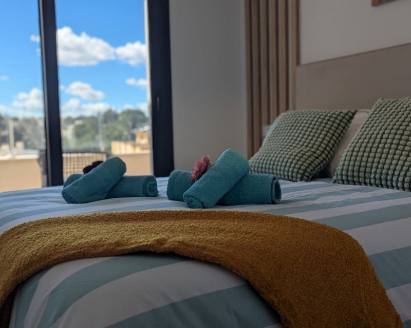 2 bedroom Apartment for sale in Villamartin - € 310,000 (Ref: 9724925)