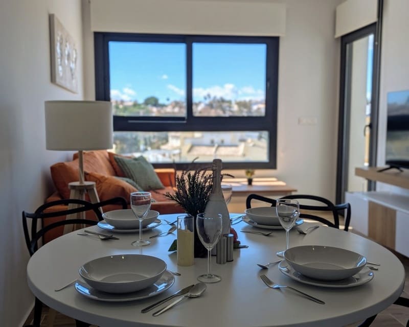 2 bedroom Apartment for sale in Villamartin - € 310,000 (Ref: 9724925)