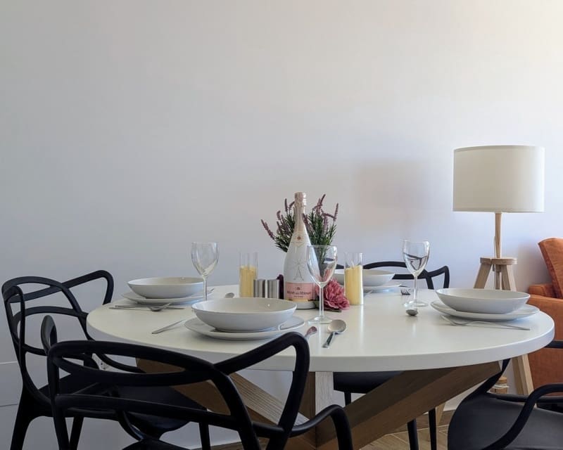 2 bedroom Apartment for sale in Villamartin - € 310,000 (Ref: 9724925)