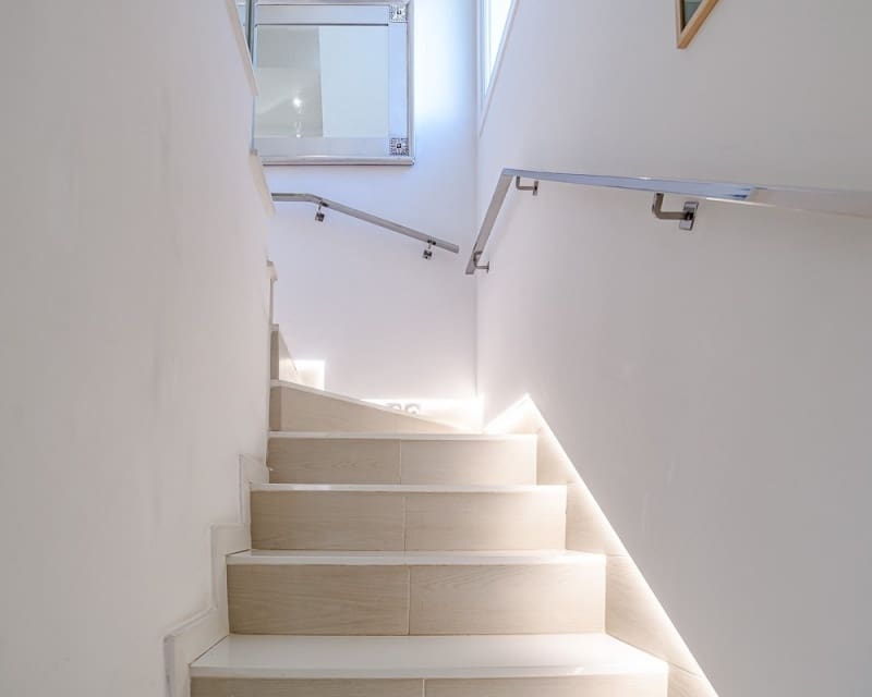 3 sypialnia Willa na sprzedaż w Pilar de la Horadada z basenem - 450 000 € (Ref: 9724927)