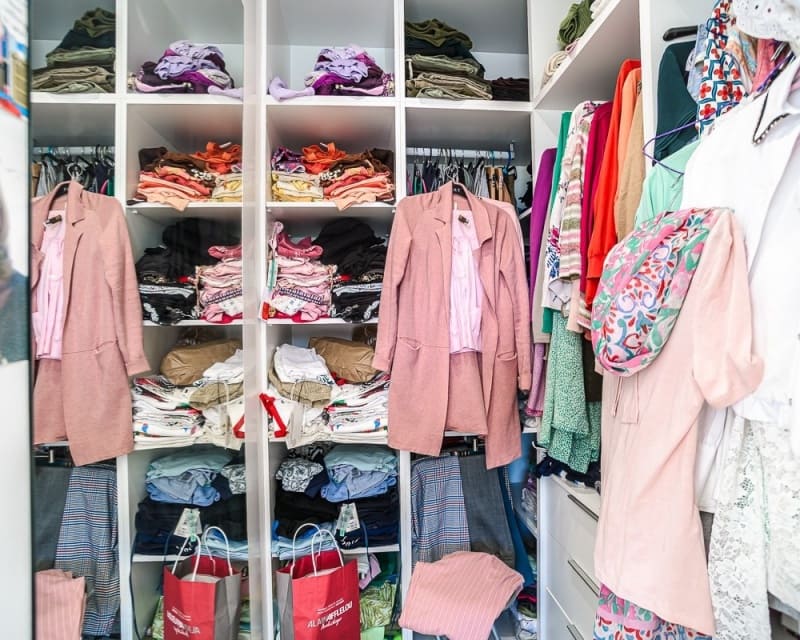 3 sypialnia Willa na sprzedaż w Pilar de la Horadada z basenem - 450 000 € (Ref: 9724927)