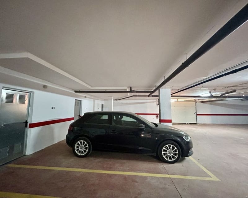 Apartamento de 3 habitaciones en Los Alcázares en venta - 275.000 € (Ref: 9724928)