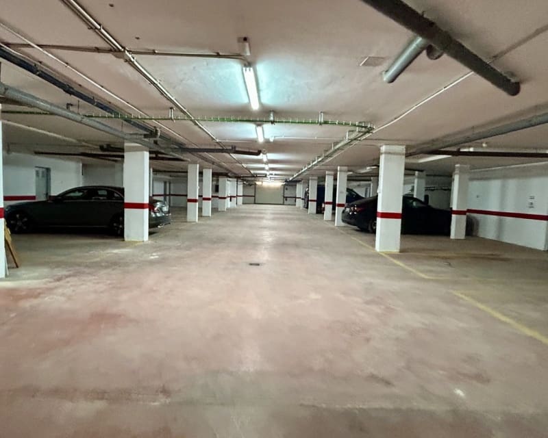 Apartamento de 3 habitaciones en Los Alcázares en venta - 275.000 € (Ref: 9724928)