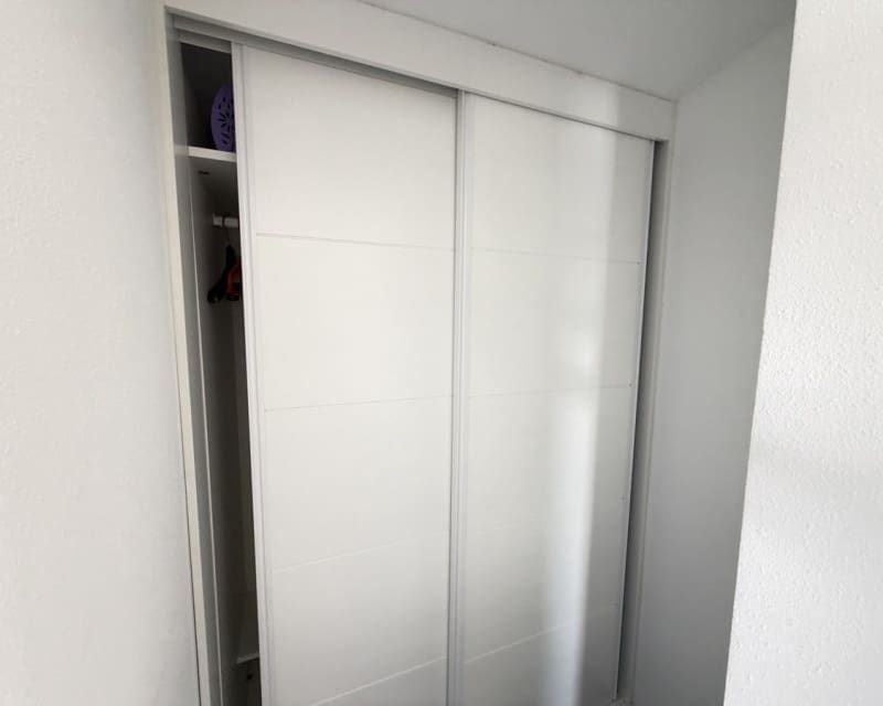 3 makuuhuone Huvila myytävänä paikassa Villamartin mukana uima-altaan - 399 000 € (Ref: 9724929)