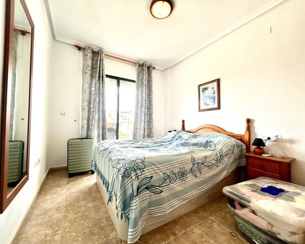 2 camera da letto Appartamento in vendita in Cabo Roig, Orihuela con piscina - 174.995 € (Rif: 9724930)