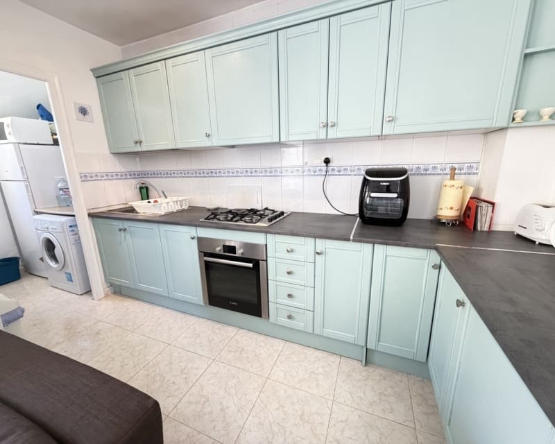 2 bedroom Apartment for sale in Villamartin with pool - € 159,995 (Ref: 9724931)