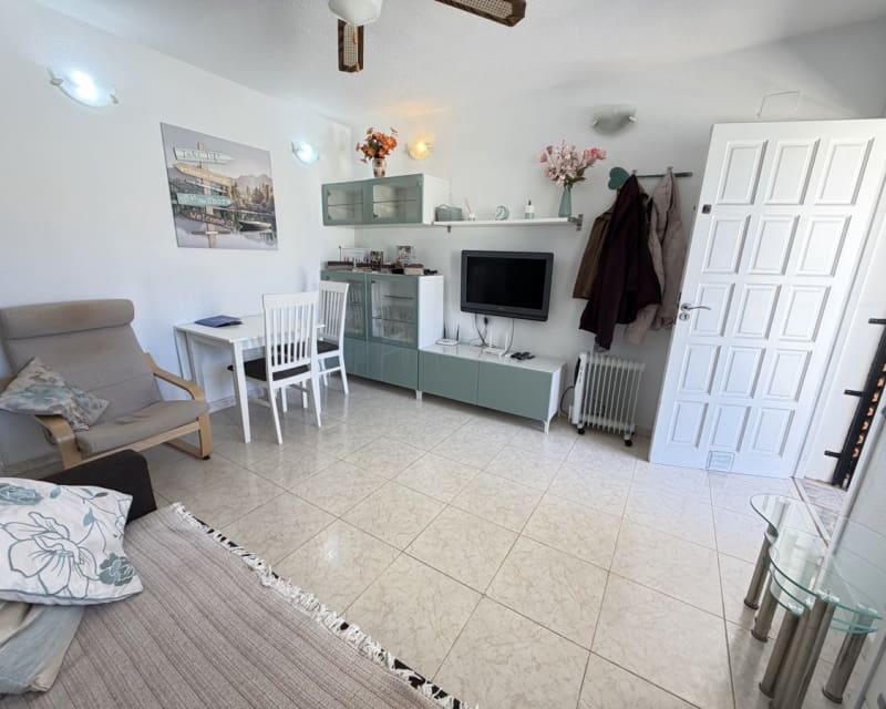 2 bedroom Apartment for sale in Villamartin with pool - € 159,995 (Ref: 9724931)