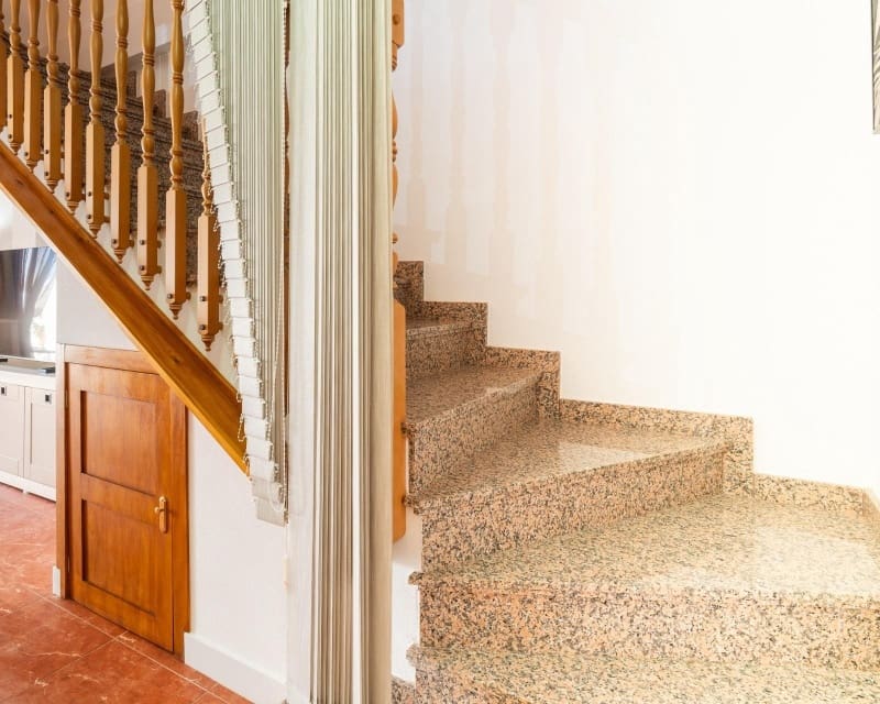 3 slaapkamer Huis te koop in Villamartin met zwembad - € 219.000 (Ref: 9724932)