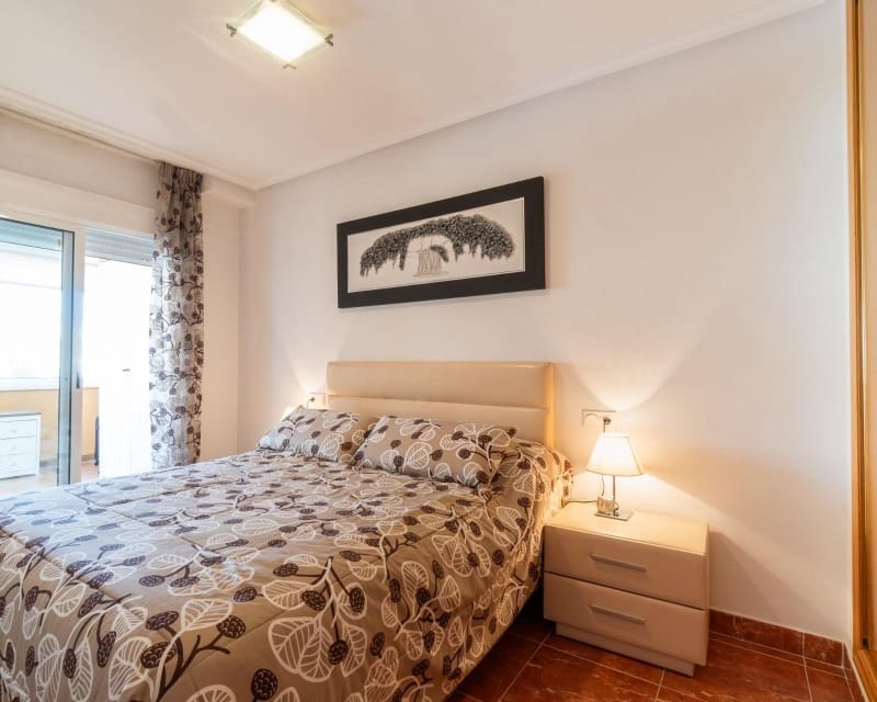 3 slaapkamer Huis te koop in Villamartin met zwembad - € 219.000 (Ref: 9724932)