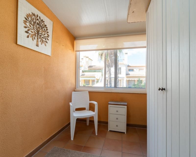 3 slaapkamer Huis te koop in Villamartin met zwembad - € 219.000 (Ref: 9724932)