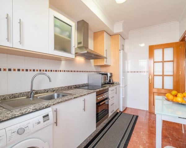 3 slaapkamer Huis te koop in Villamartin, Orihuela met zwembad - € 219.000 (Ref: 9724932)