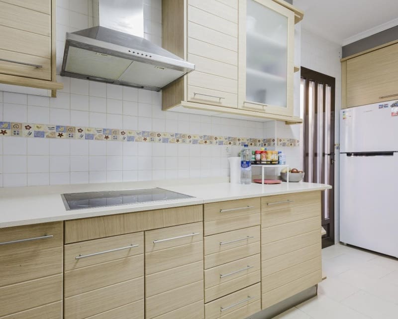 2 soverom Villa til salgs i Aguas Nuevas med svømmebasseng - € 239 000 (Ref: 9724938)