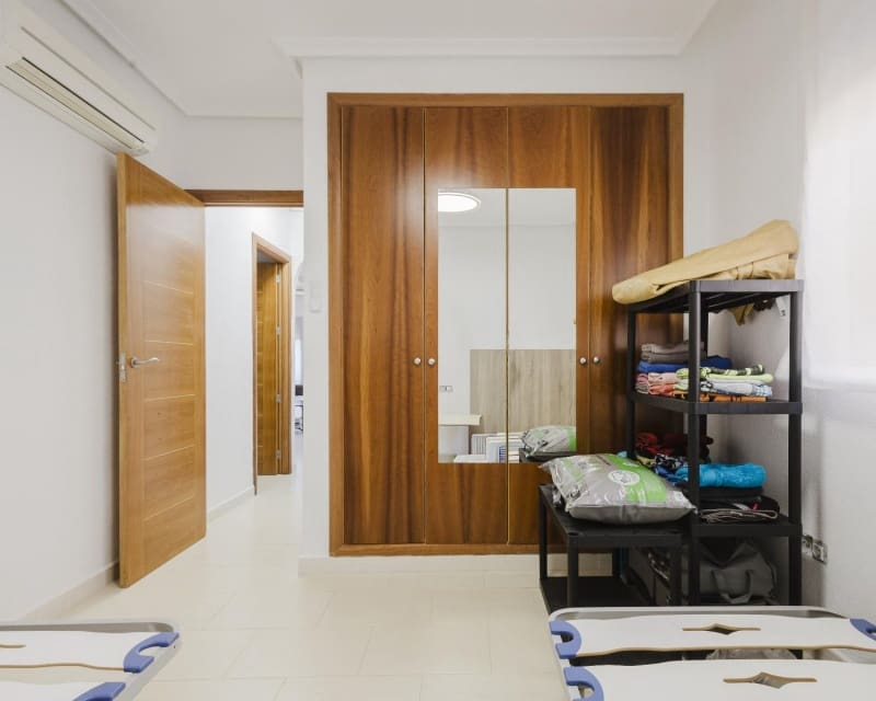 2 soverom Villa til salgs i Aguas Nuevas med svømmebasseng - € 239 000 (Ref: 9724938)