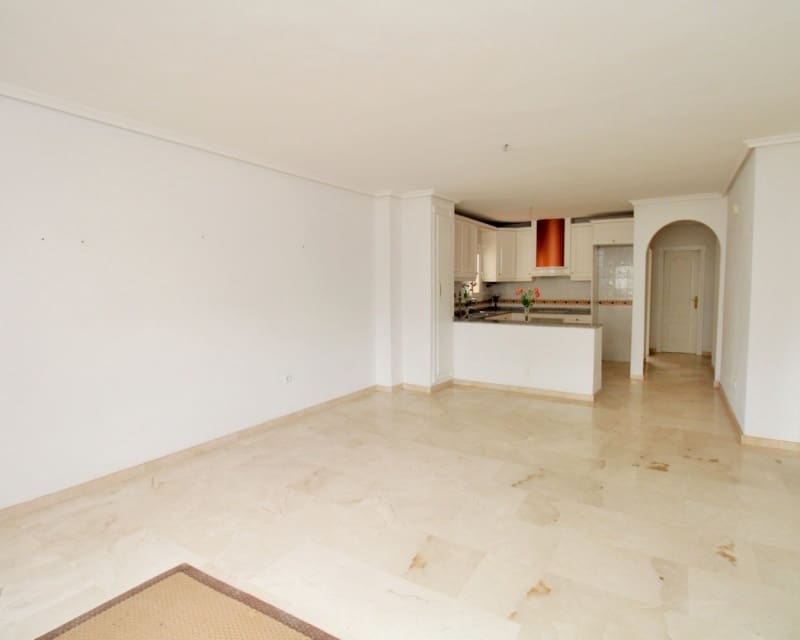 2 bedroom Apartment for sale in Playa Flamenca with pool - € 169,000 (Ref: 9724939)