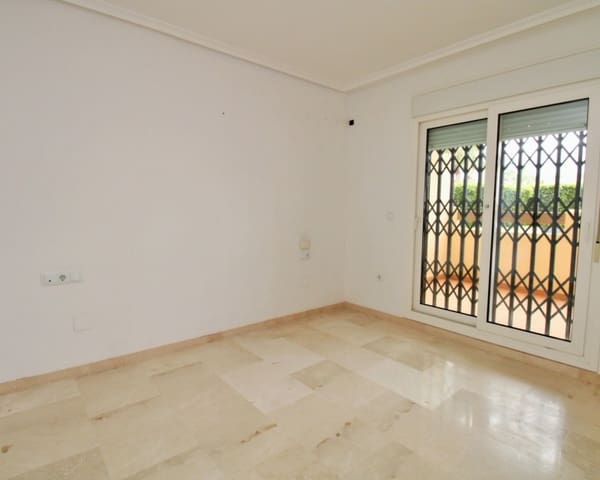 2 bedroom Apartment for sale in Playa Flamenca, Orihuela with pool - € 169,000 (Ref: 9724939)