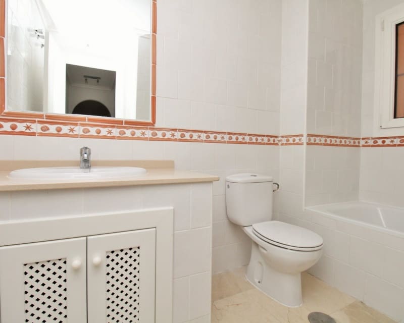 2 bedroom Apartment for sale in Playa Flamenca with pool - € 169,000 (Ref: 9724939)