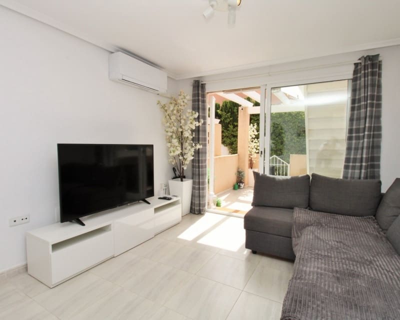 1 soveværelse Bungalow til salg i Villamartin - € 129.950 (Ref: 9724940)