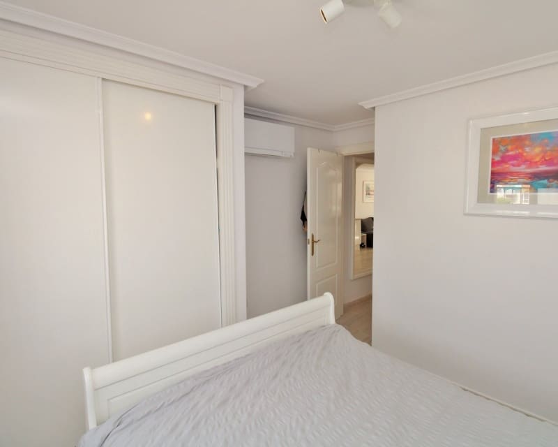 1 soveværelse Bungalow til salg i Villamartin - € 129.950 (Ref: 9724940)