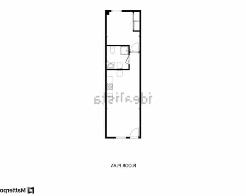 1 soveværelse Bungalow til salg i Villamartin - € 129.950 (Ref: 9724940)