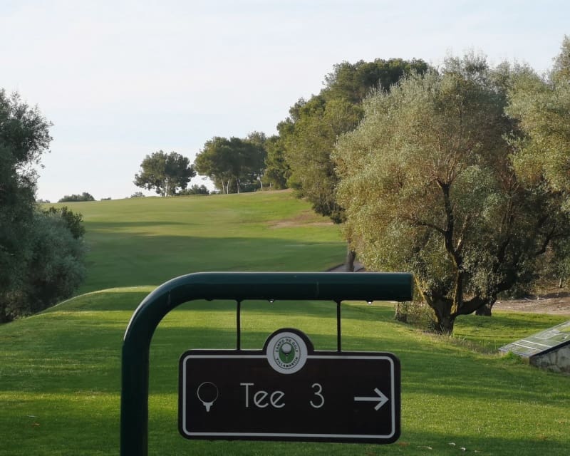 1 soveværelse Bungalow til salg i Villamartin - € 129.950 (Ref: 9724940)