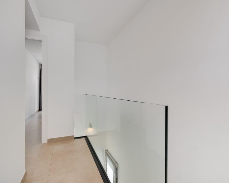 3 chambre Villa/Maison à vendre à Santiago de la Ribera avec piscine - 369 000 € (Ref: 9724943)