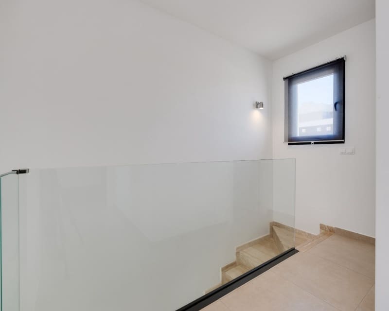 3 chambre Villa/Maison à vendre à Santiago de la Ribera avec piscine - 369 000 € (Ref: 9724943)