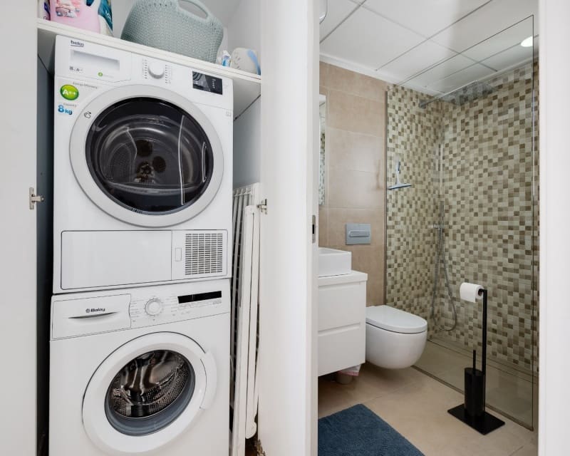 3 chambre Villa/Maison à vendre à Santiago de la Ribera avec piscine - 369 000 € (Ref: 9724943)