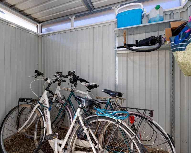 3 chambre Villa/Maison à vendre à Santiago de la Ribera avec piscine - 369 000 € (Ref: 9724943)