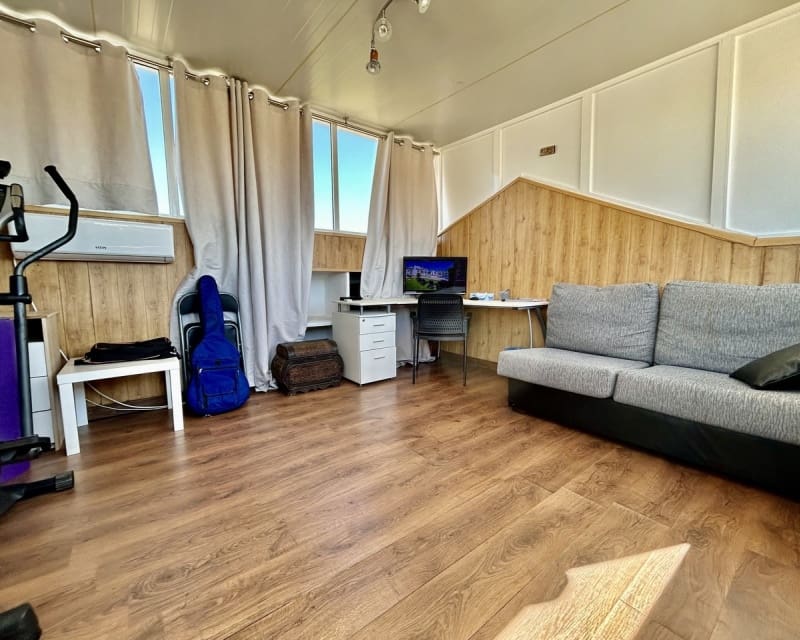 2 slaapkamer Appartement te koop in Orihuela Costa met zwembad - € 189.000 (Ref: 9724946)