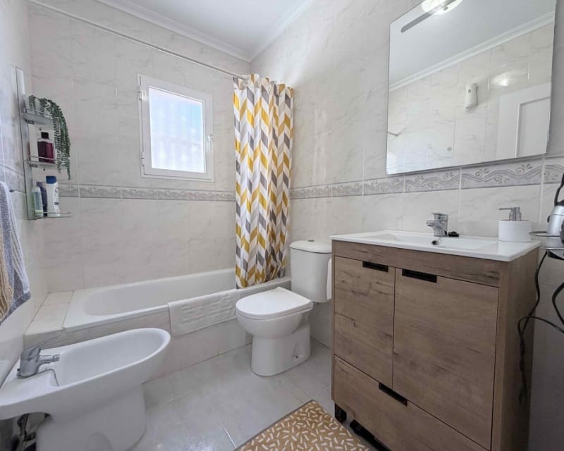 3 slaapkamer Huis te koop in Playa Flamenca met zwembad - € 205.000 (Ref: 9724947)