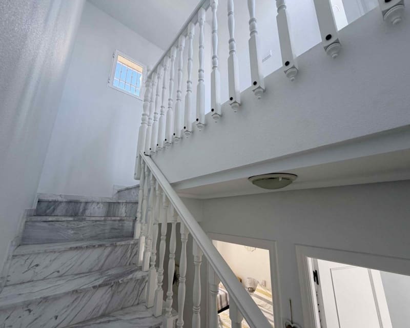 3 slaapkamer Huis te koop in Playa Flamenca met zwembad - € 205.000 (Ref: 9724947)