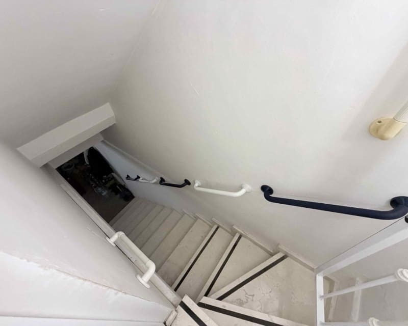 3 slaapkamer Huis te koop in Playa Flamenca met zwembad - € 205.000 (Ref: 9724947)