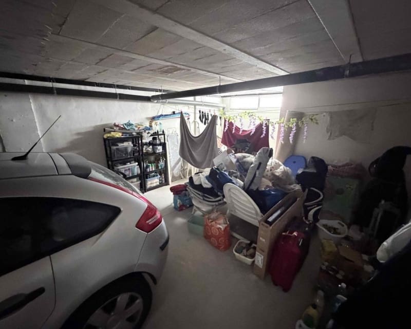 3 slaapkamer Huis te koop in Playa Flamenca met zwembad - € 205.000 (Ref: 9724947)