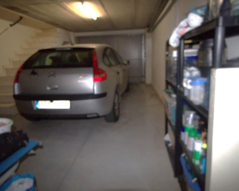 3 slaapkamer Huis te koop in Playa Flamenca met zwembad - € 205.000 (Ref: 9724947)