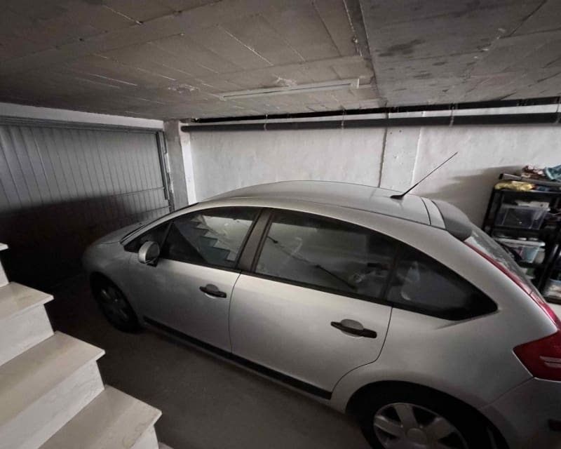 3 slaapkamer Huis te koop in Playa Flamenca met zwembad - € 205.000 (Ref: 9724947)