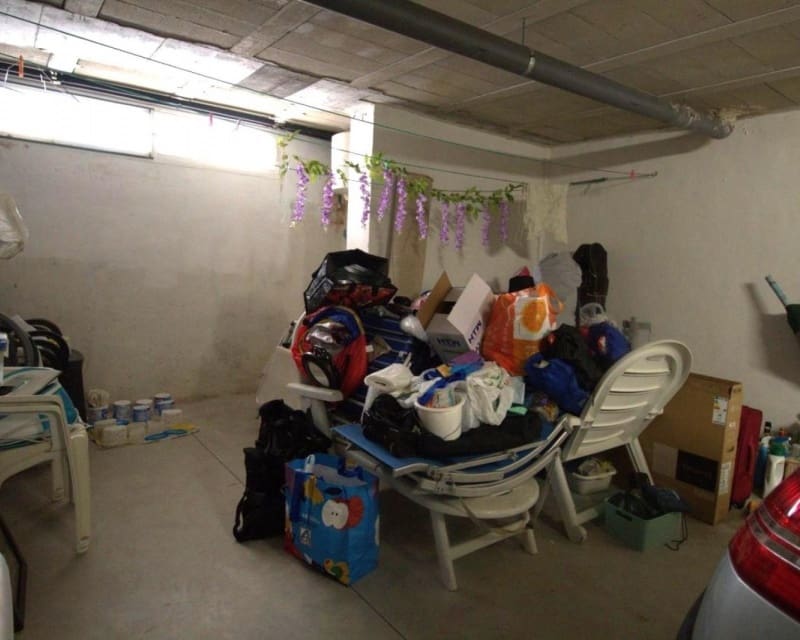 3 slaapkamer Huis te koop in Playa Flamenca met zwembad - € 205.000 (Ref: 9724947)