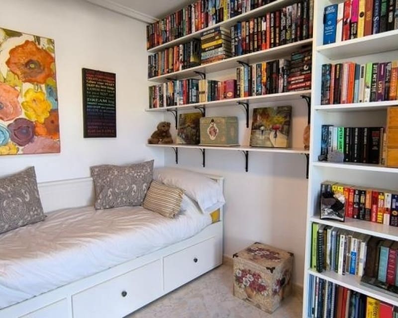 4 soverom Villa til salgs i La Marquesa med svømmebasseng - € 375 000 (Ref: 9724948)