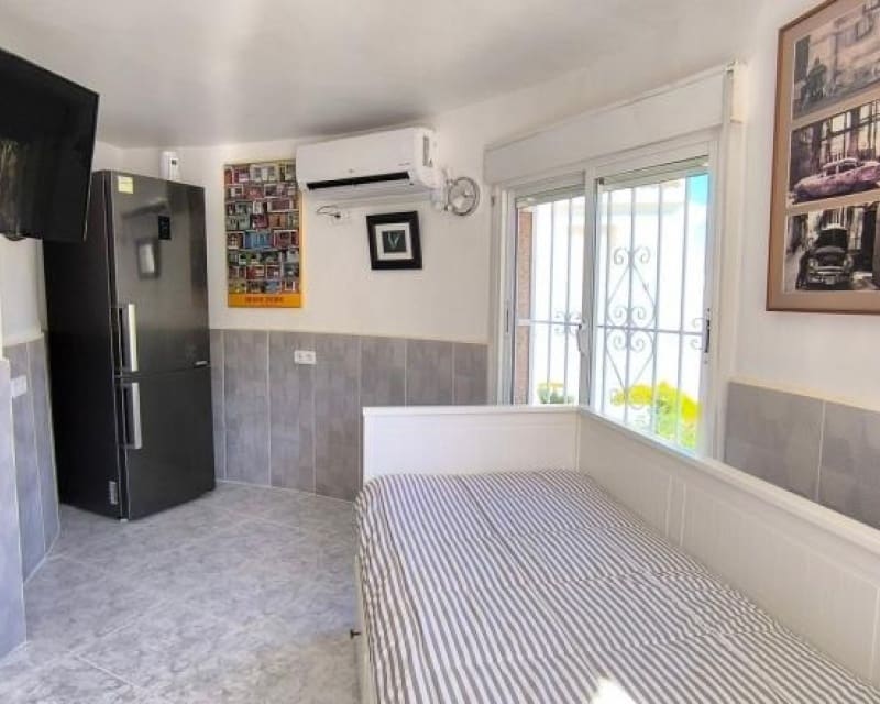 4 soverom Villa til salgs i La Marquesa med svømmebasseng - € 375 000 (Ref: 9724948)