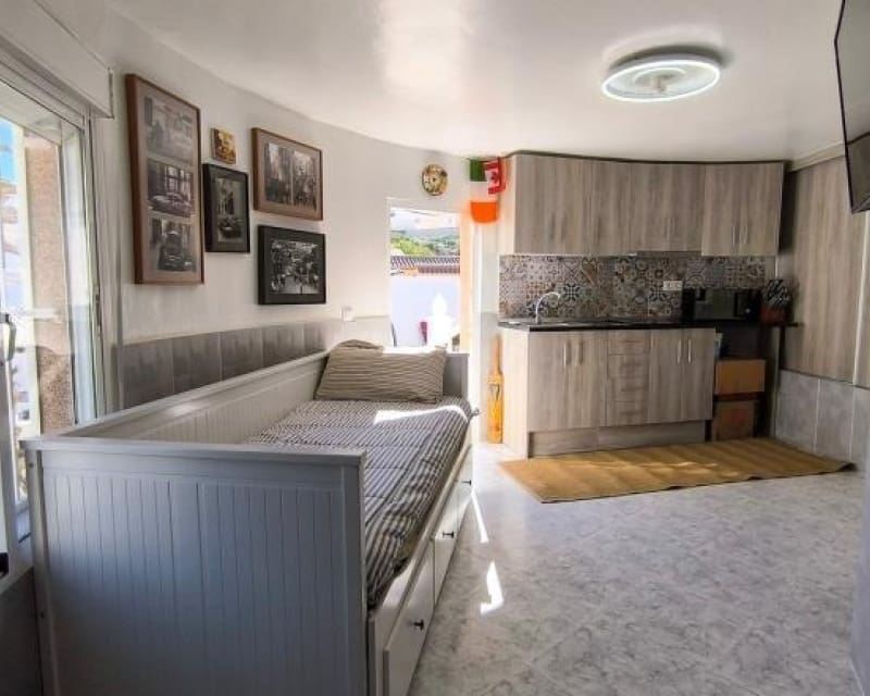 4 soverom Villa til salgs i La Marquesa med svømmebasseng - € 375 000 (Ref: 9724948)