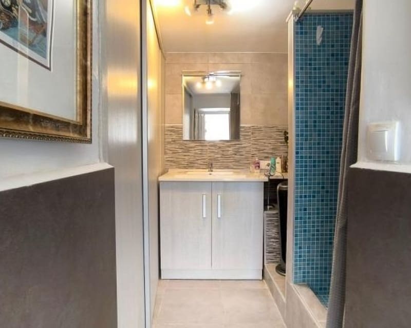 4 soverom Villa til salgs i La Marquesa med svømmebasseng - € 375 000 (Ref: 9724948)