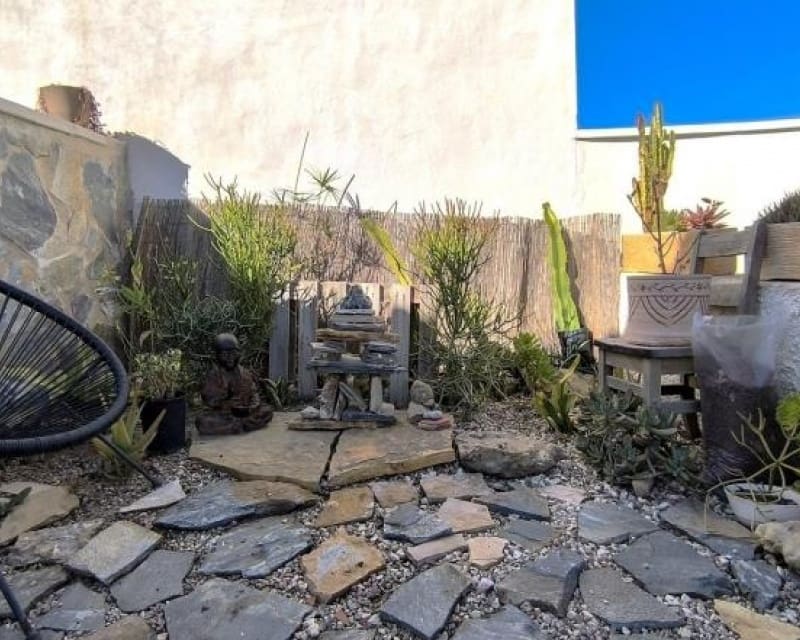 4 soverom Villa til salgs i La Marquesa med svømmebasseng - € 375 000 (Ref: 9724948)