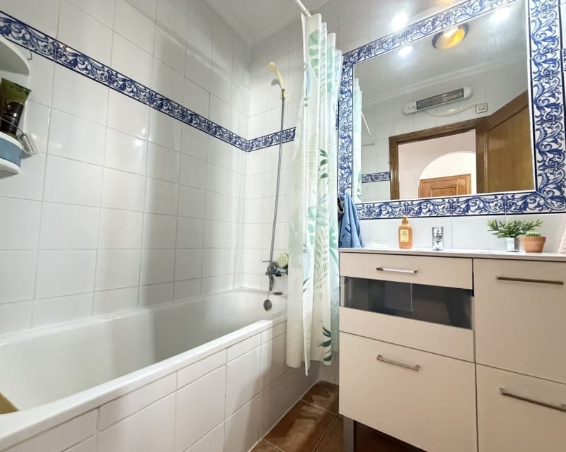 3 bedroom Bungalow for sale in La Zenia with pool - € 289,000 (Ref: 9724949)