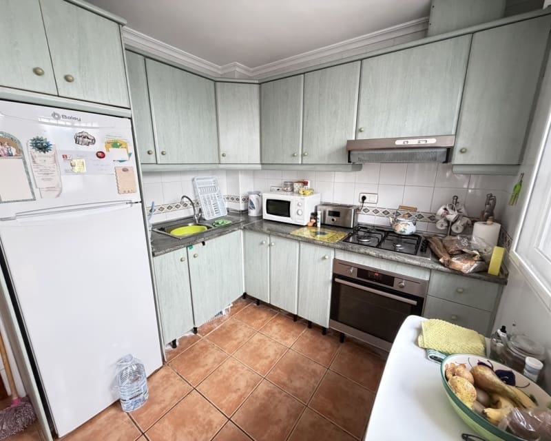 3 bedroom Bungalow for sale in La Zenia with pool - € 289,000 (Ref: 9724949)